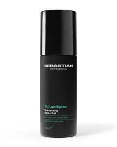 Sebastian Volupt Volumizing Spray 150ml