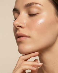 Skin Care Certification Course Aug 5, 6, 11-13