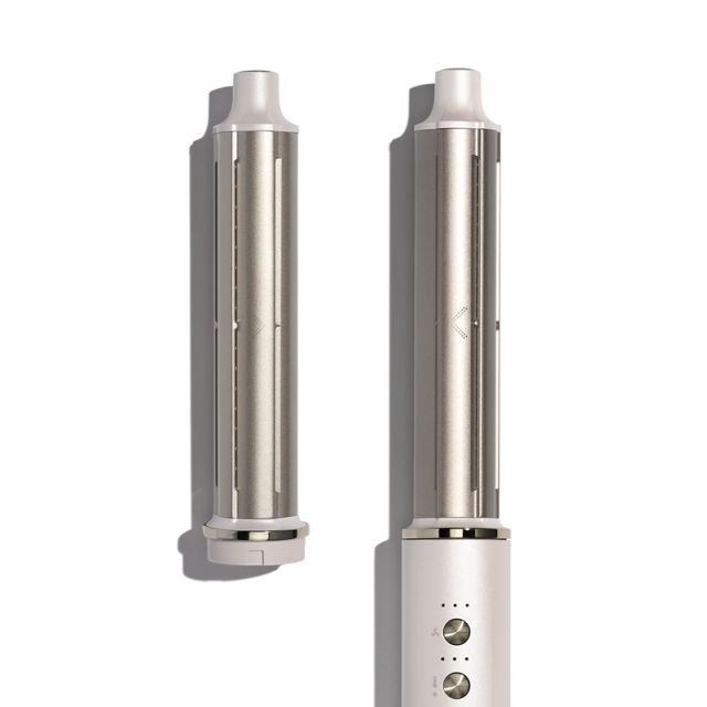 T3 Aire 360 Barrel Attachment Rose
