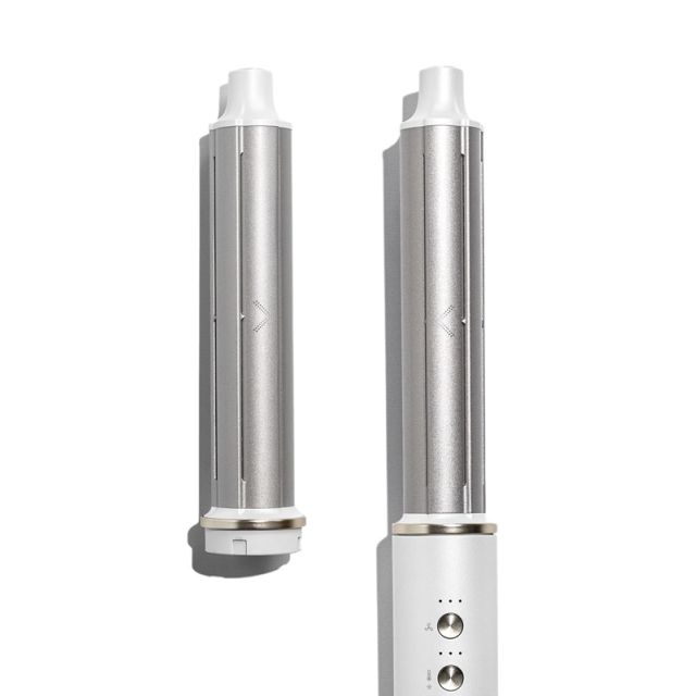 T3 Aire 360 Barrel Attachement White