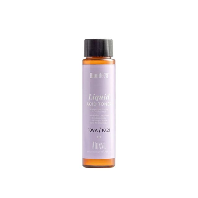 Aloxxi Toning Comb
