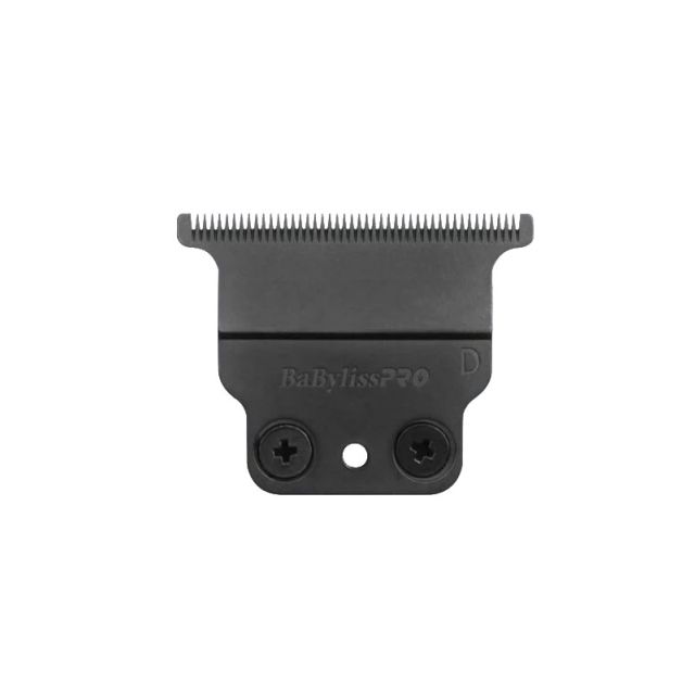 Deep Tooth Replacement T-Blade Tomb45 Trimmer