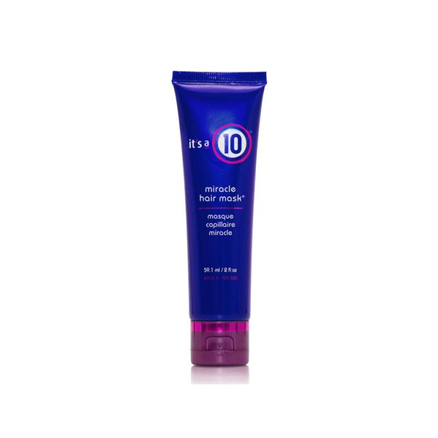 It's a 10 Hair Mask 2oz