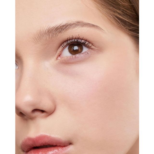 Microblading Certification Course June 16-18, 2026