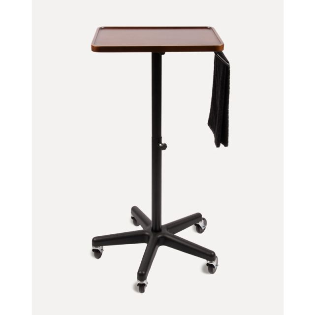 Framar Bamboo Trolley