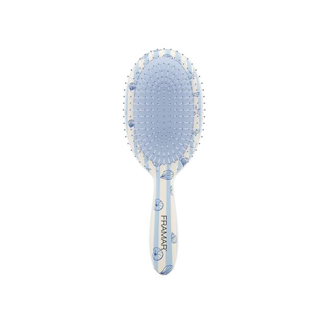 Framar: Beach Bum Detangle Brush