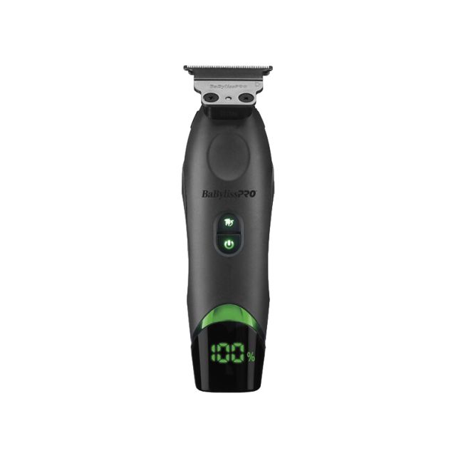 BabylissPro Tomb 45 Trimmer