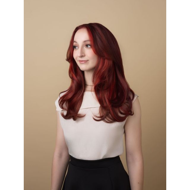 Joico Crimson Contour Look & Learn November 9th Windsor Location