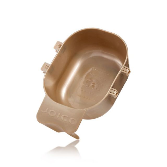 Joico Modular Mixing Bowl