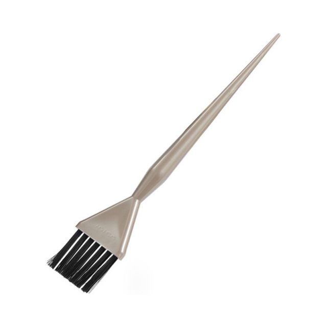 Joico Narrow Tint Brush