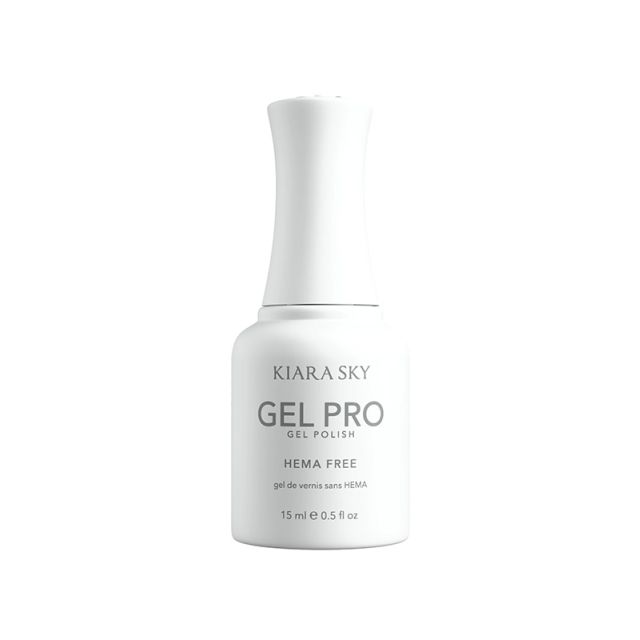Kiara SkyGel Pro Splash of Milk