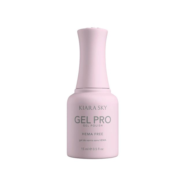 Kiara SkyGel Pro Milky Rose
