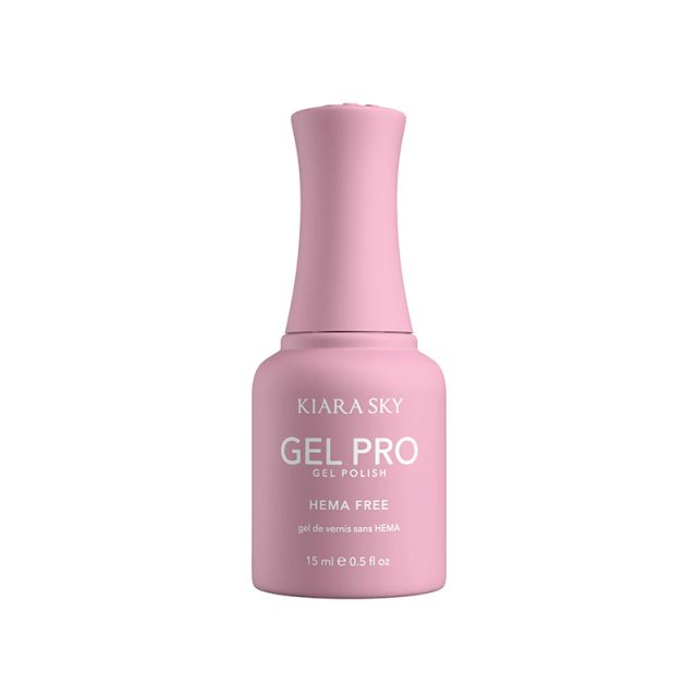 Kiara SkyGel Pro Poeny Veil