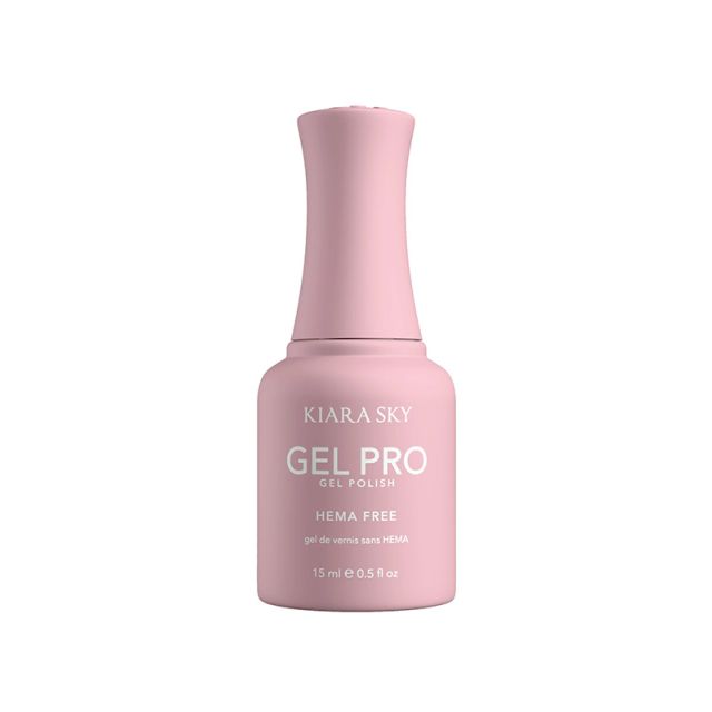 Kiara SkyGel Pro cashmere Cutie