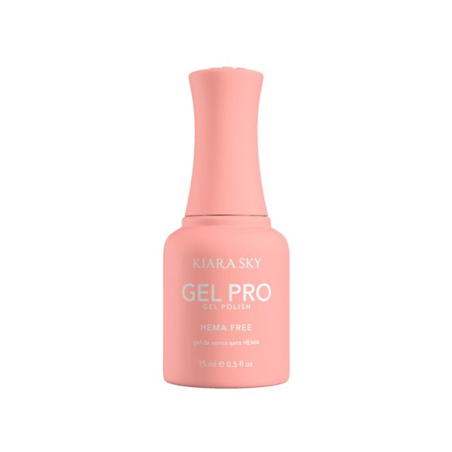 Kiara SkyGel Pro Peach Souffle
