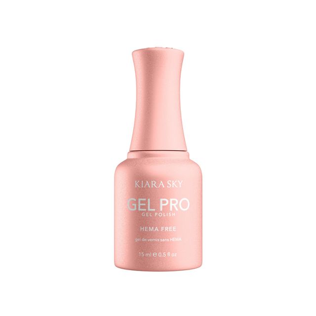 Kiara SkyGel Pro Pop The Spritz