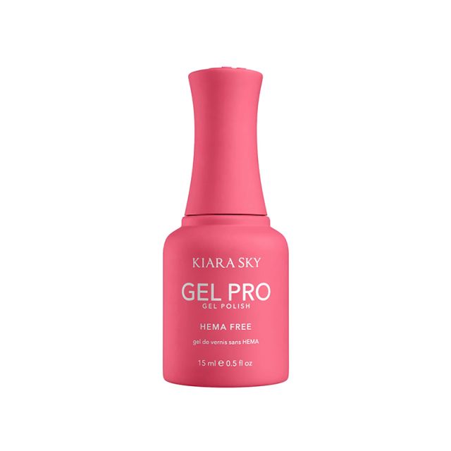 Kiara SkyGel Pro Blush You Were Here