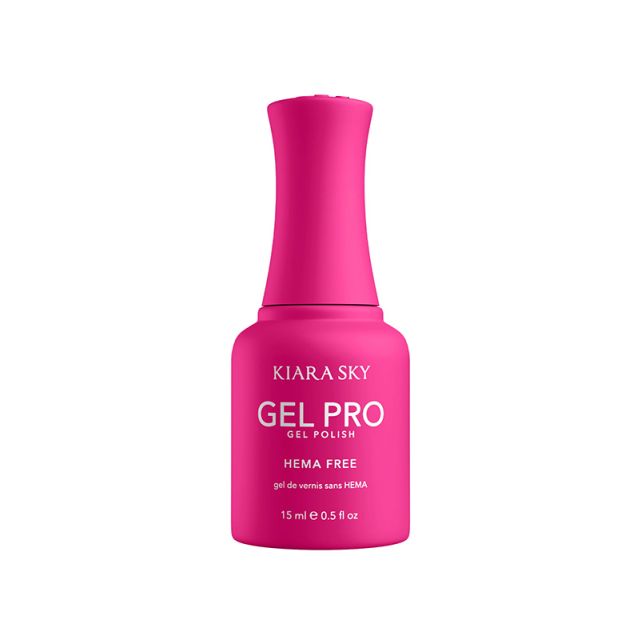 Kiara SkyGel Pro Blush Villa Barbie