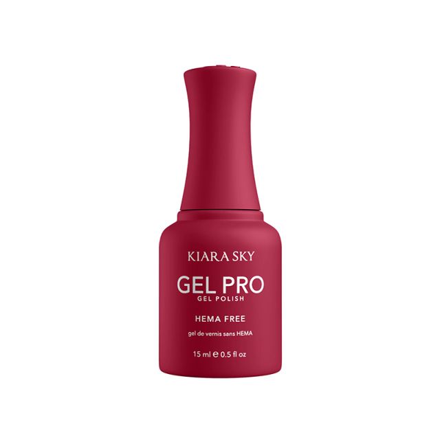 Kiara SkyGel Pro Blush Summer Romance