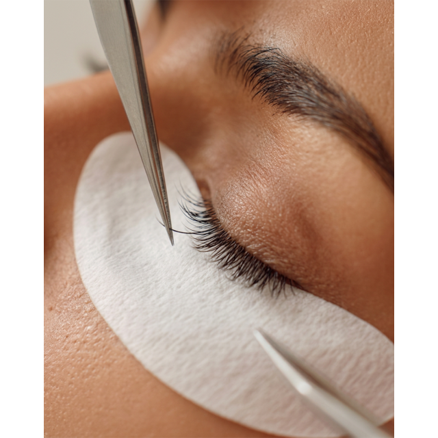 Advanced Lash Extension Certification Course June 23-25, 2026