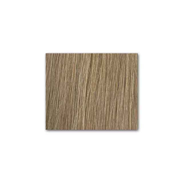 Fantsy Genius Weft Extensions #T6/12 40g 22" Length