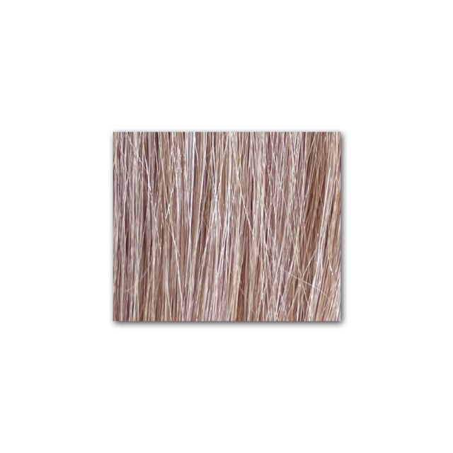 Fantsy Genius Weft Extensions #M6/60 40g 2pc 22" Length