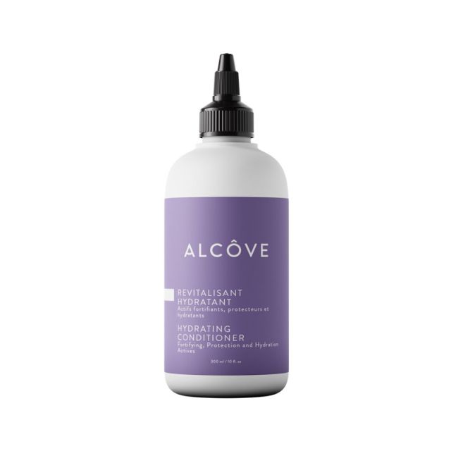 Alcove Hydrating Conditioner 300ml