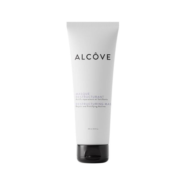 Alcove Restructuring Mask 250ml