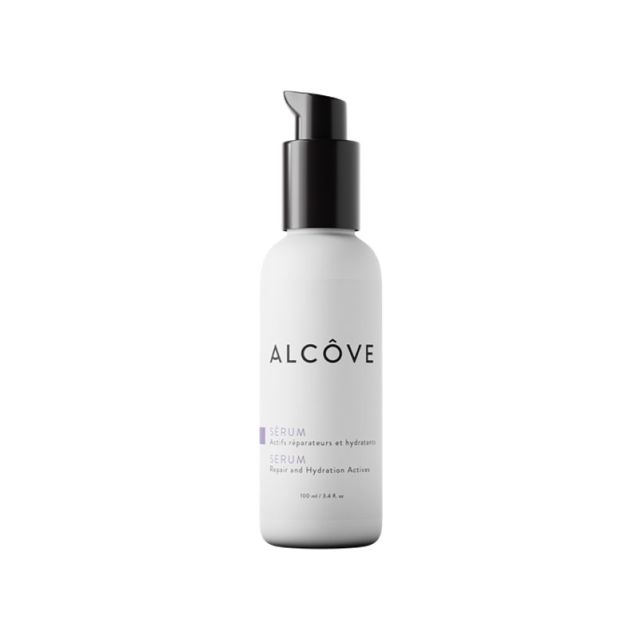 Alcove Serum 100ml