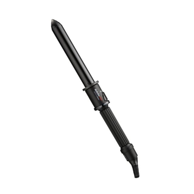 Babyliss Ceramic Curl Wand 1.25
