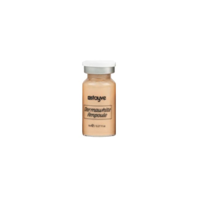 BB Glow Light Medium Each