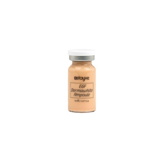 BB Glow Medium Each