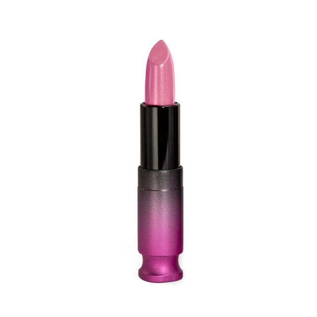 Be a 10 Irresistible Lipstick Be Precious (Pink)