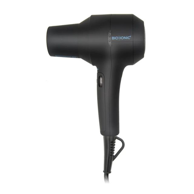 Bio Ionic Luxe Power Diva Blow Dryer
