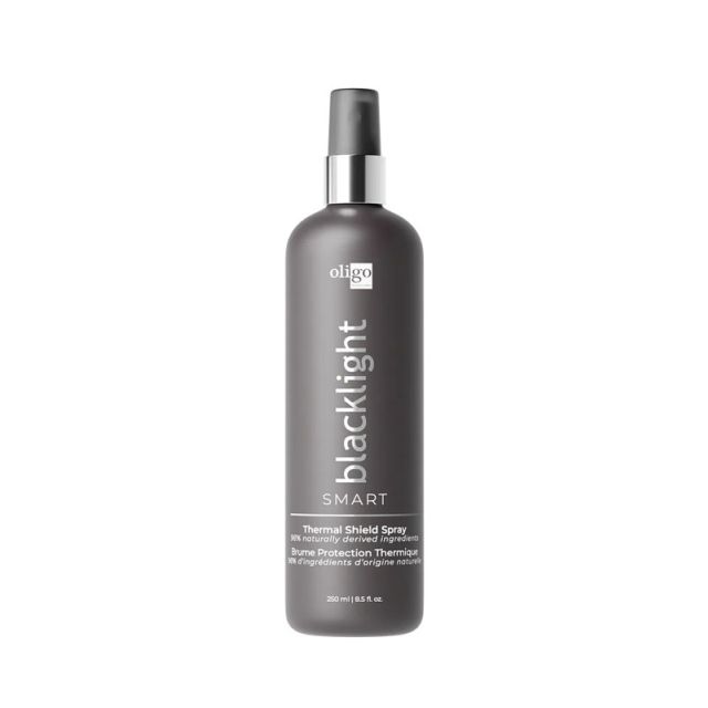 Blacklight Smart Thermal Shield Spray 250ml