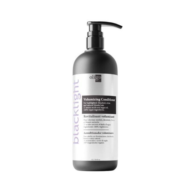 Blacklight Volume Conditioner 1L