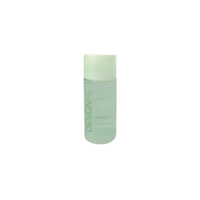 Design Me GLOSS.ME Hair Serum 10ml