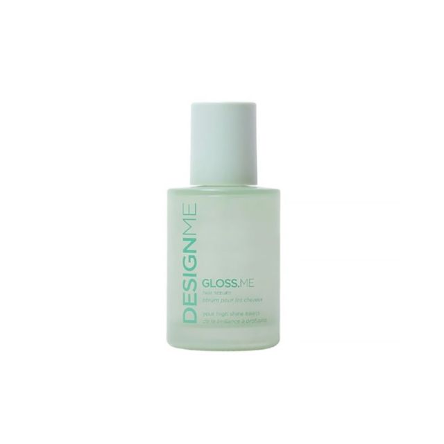 Design Me GLOSS.ME Hair Serum 25ml / 0.8oz