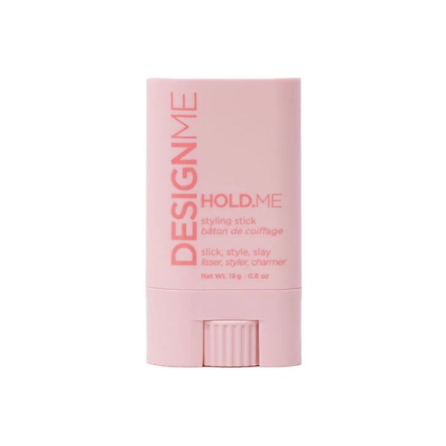 Design Me HOLD.ME Styling Stick 19g