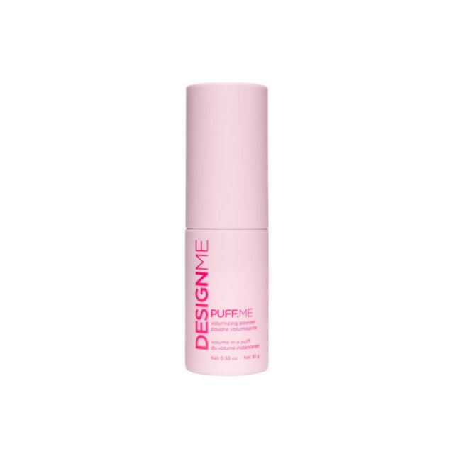 Design Me PUFF.ME Volumizing Powder 9g  / .32oz