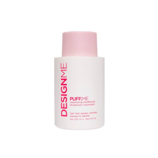 Design Me PUFF.ME Volumizing Conditioner 300ml
