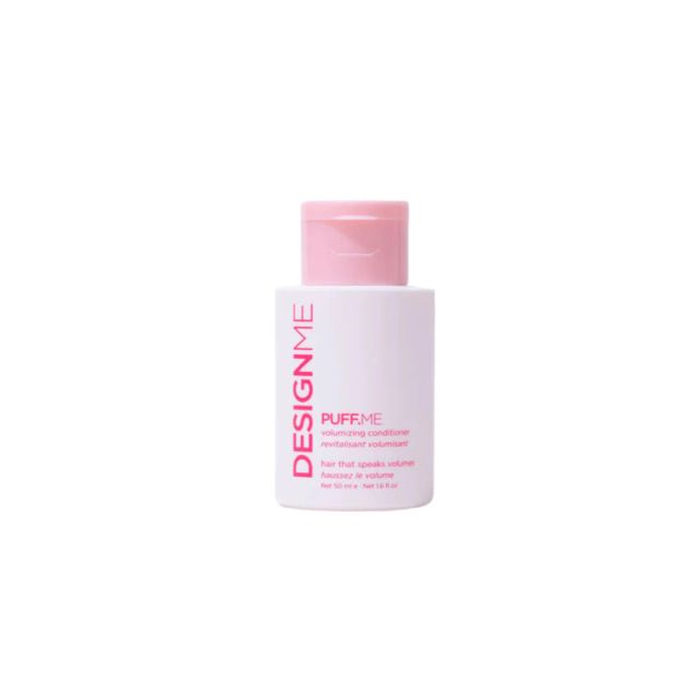 DesignMe PUFF.ME Volumizing Conditioner 50ml