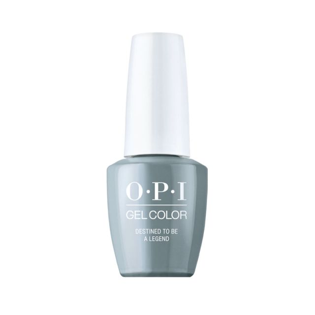OPI GelColor Destined To Be A Legend Hollywood Collection