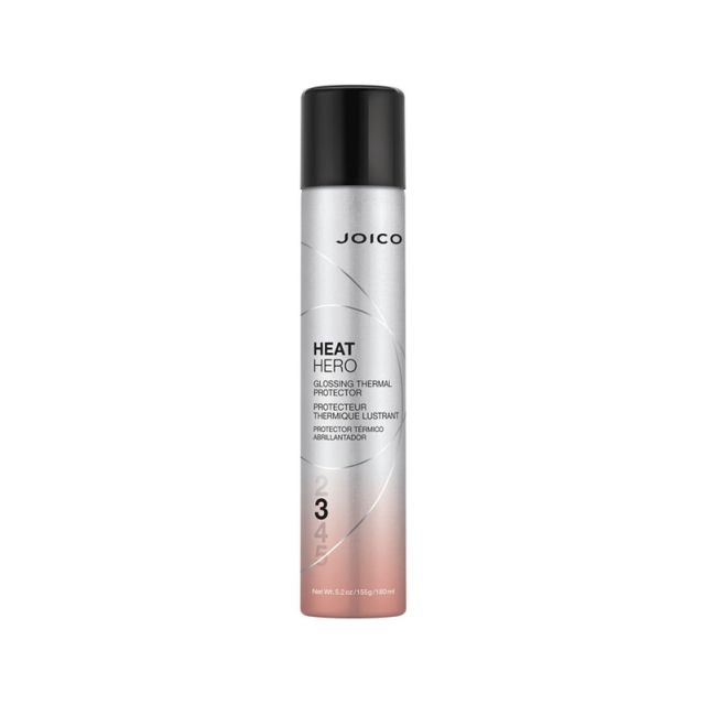 Joico Heat Hero Thermal 180ml
