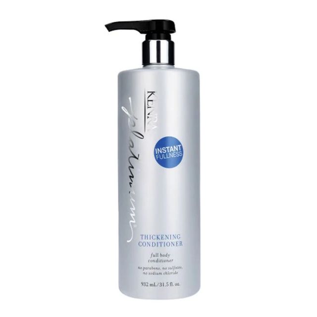 Kenra Platinum Thickening Conditioner 31.5oz