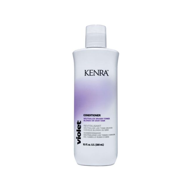 Kenra Violet Conditioner 10.1oz