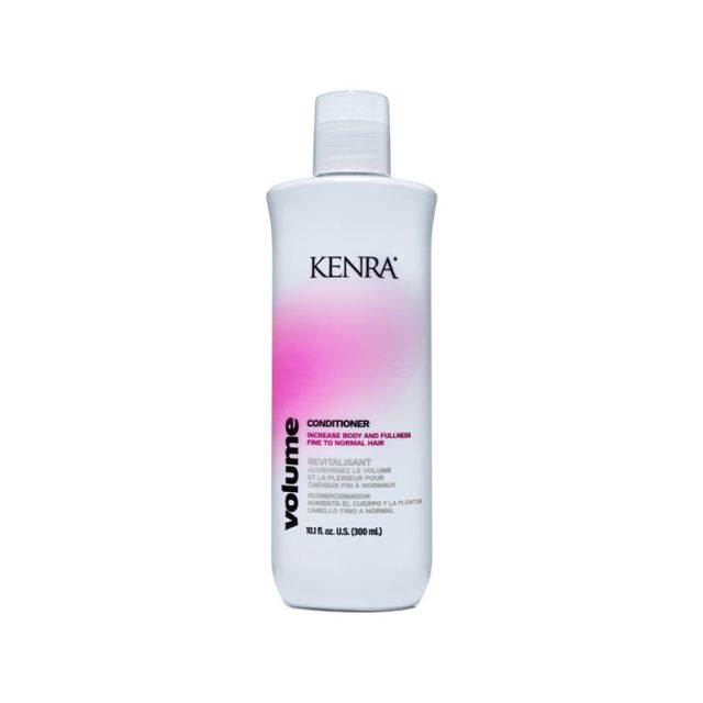 Kenra Volume Conditioner 10.1oz