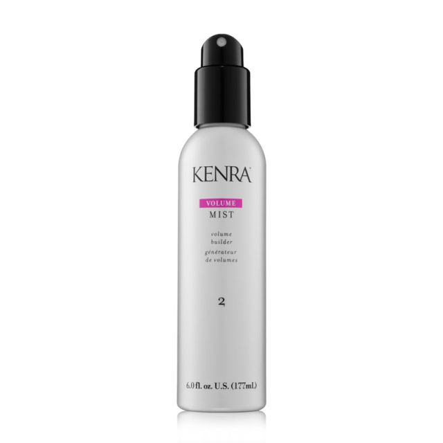 Kenra Volume Mist 2 6oz