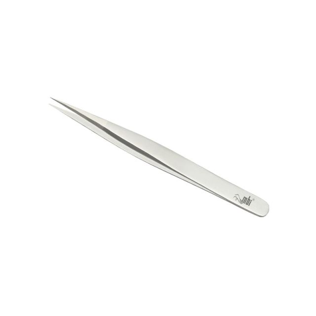 MBI Electrolysis Tweezer Pointed