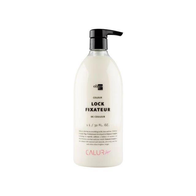 Oligo Colour Lock 1L